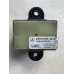 BAŞKAN TİC.MERCEDES A6519008802 E W212 KIZDIRMA ROLESİ 6519008802